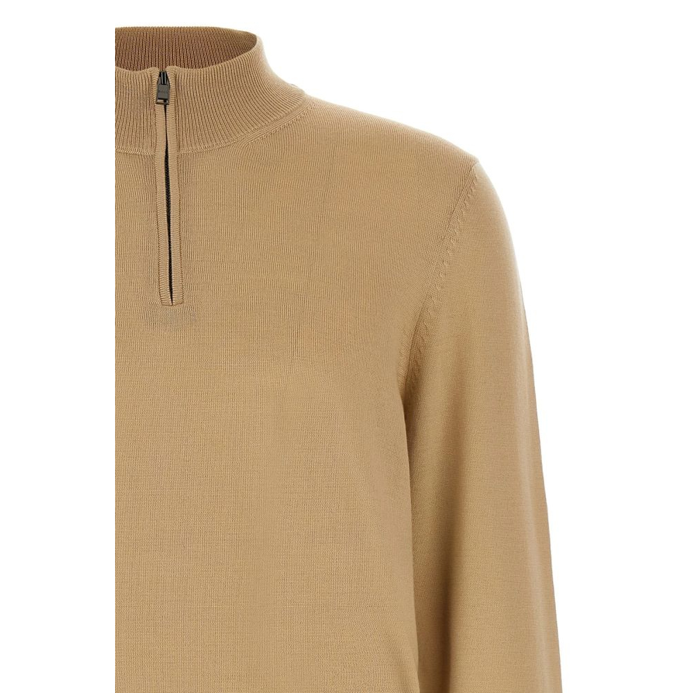 Pull 'Ebenji' pour Hommes