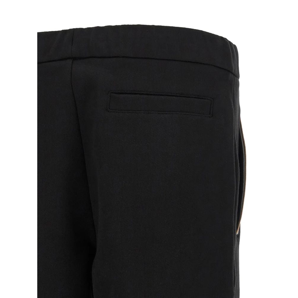 Jogging 'Striped Insert' pour Hommes