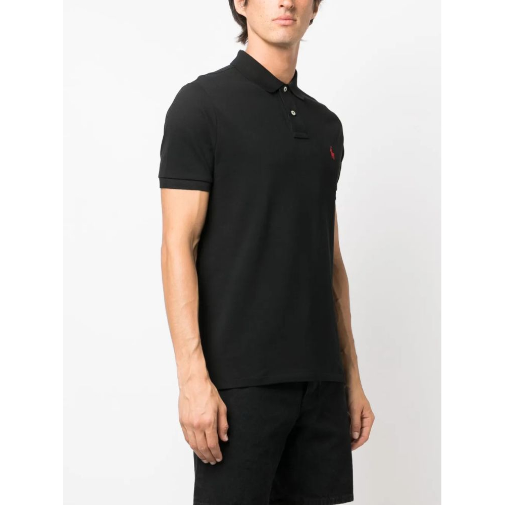 Polo 'Polo Pony-Embroidered' pour Hommes