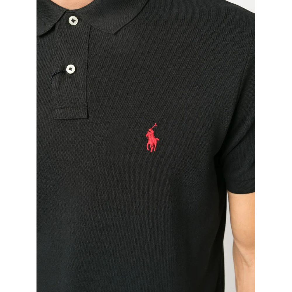 Polo 'Polo Pony-Embroidered' pour Hommes