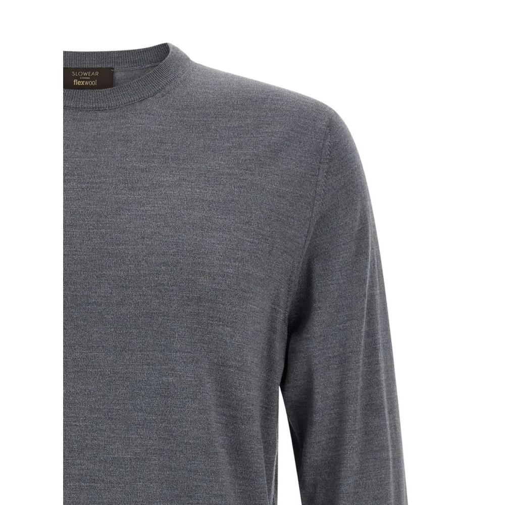Men's 'Crew-Neck' Sweater