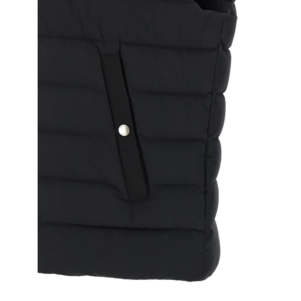 Gilet 'Brody Padded Quilted' pour Hommes