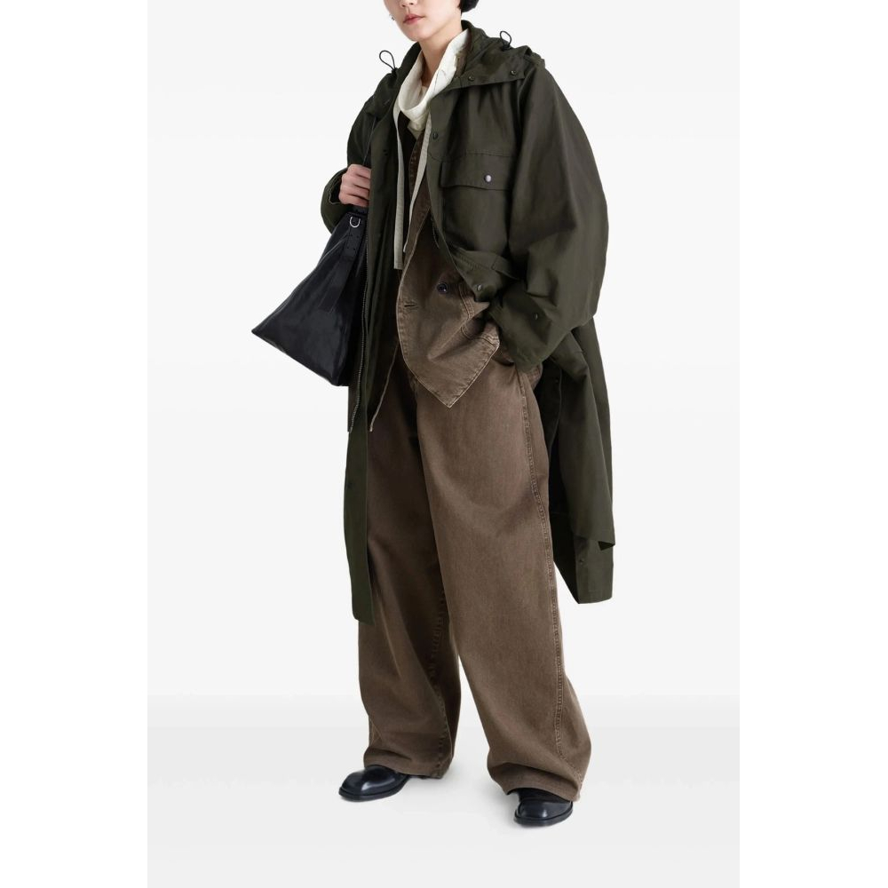 Trench 'Utility' pour Hommes