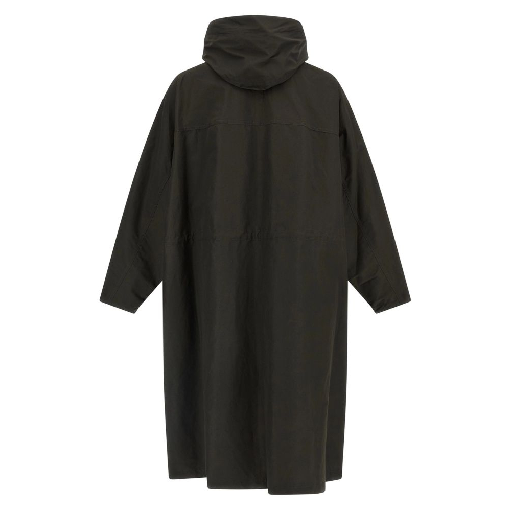 Trench 'Utility' pour Hommes