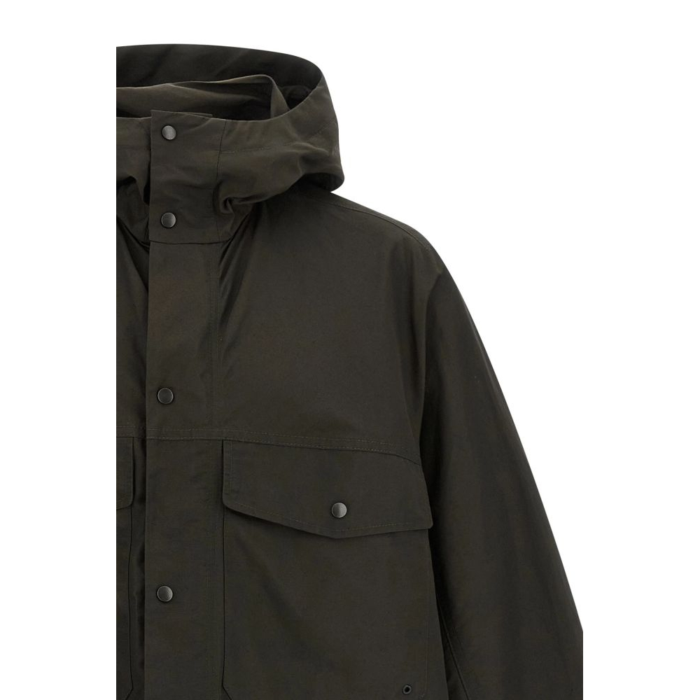 Trench 'Utility' pour Hommes