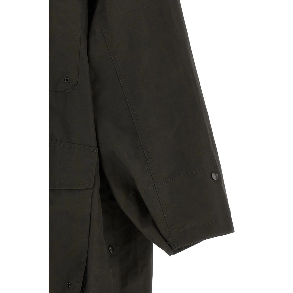 Trench 'Utility' pour Hommes