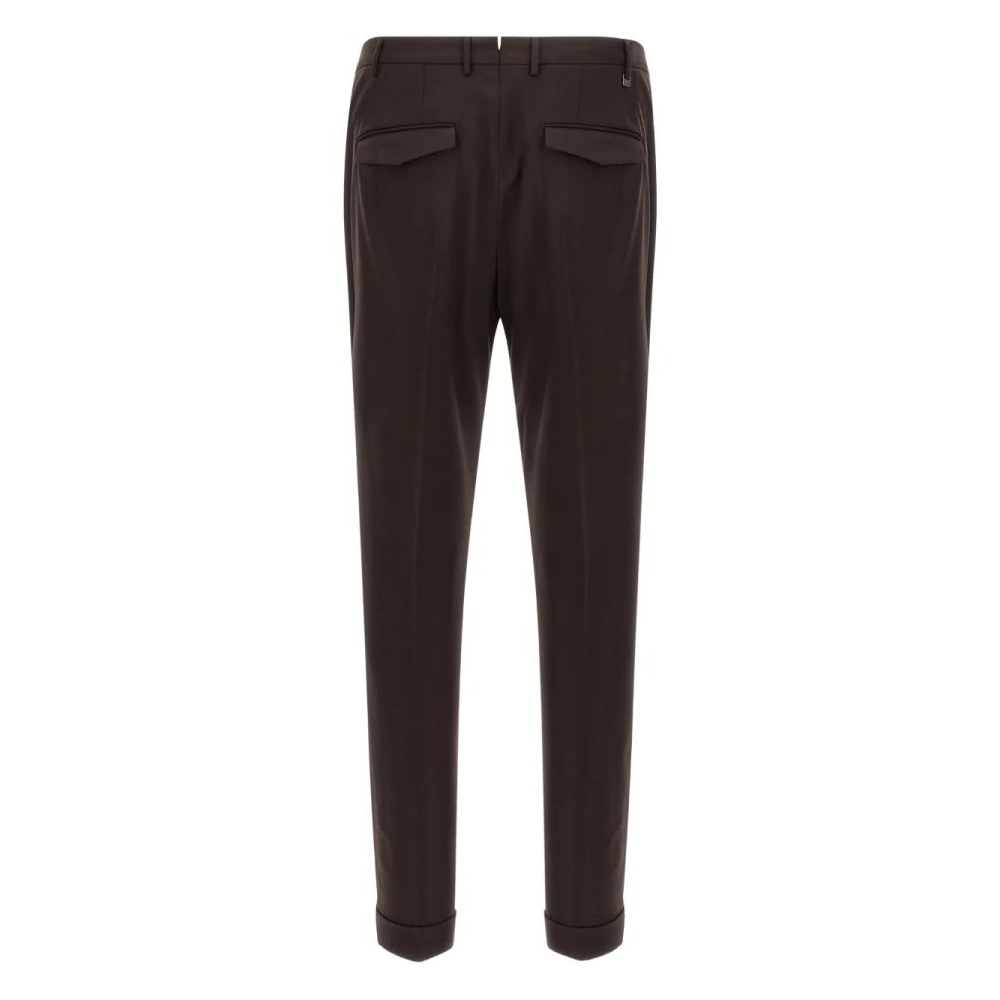 'Tailored' Hose für Herren