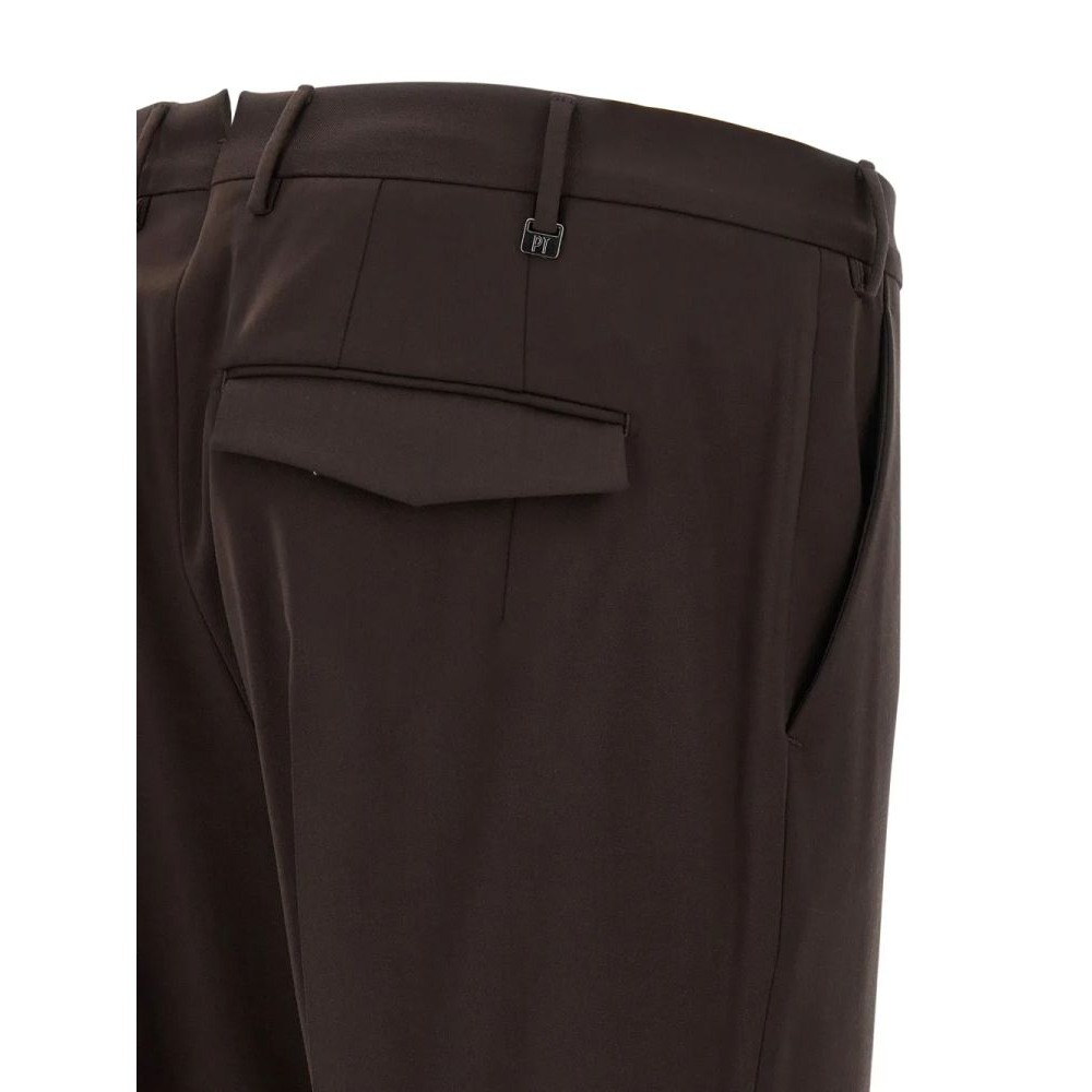 'Tailored' Hose für Herren