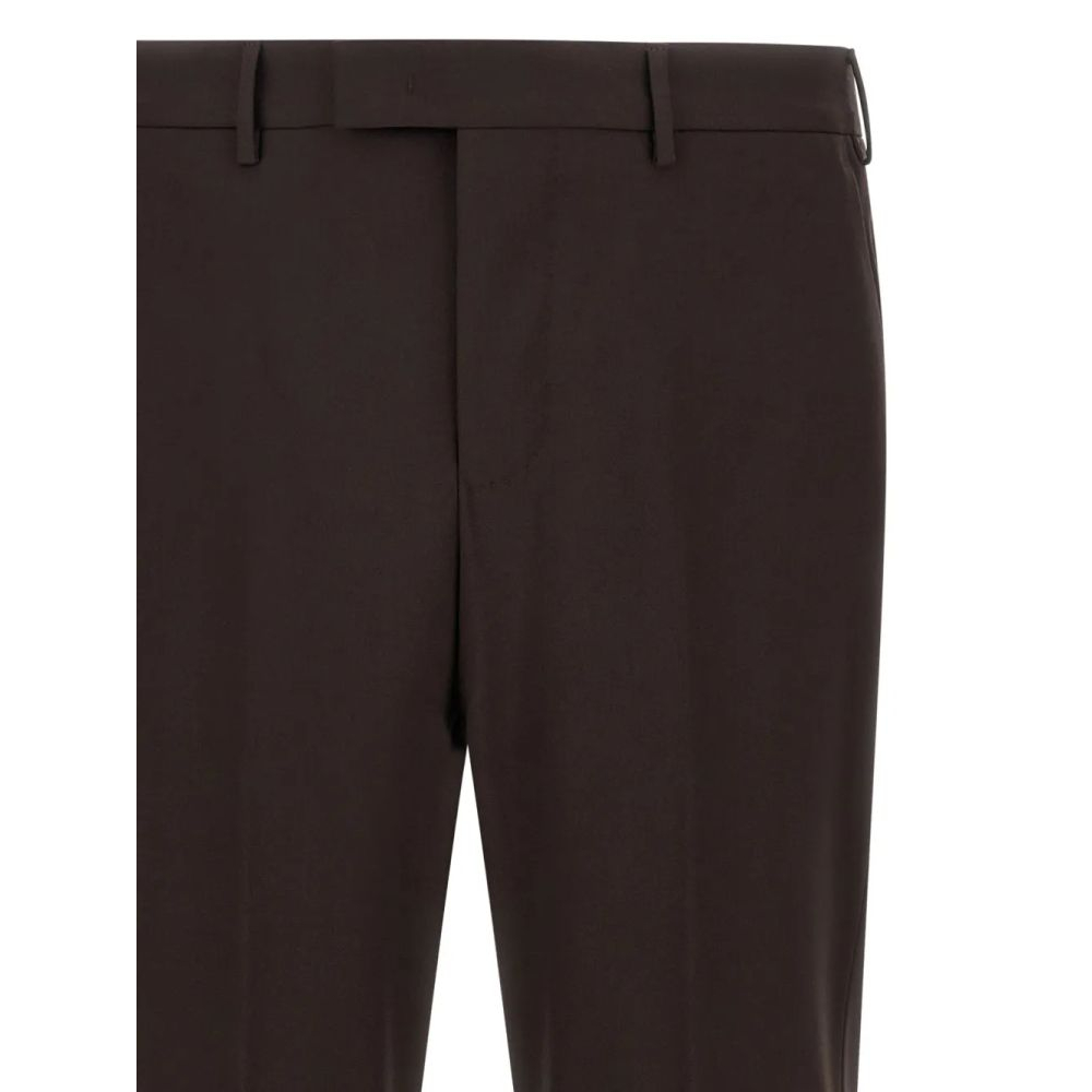 'Tailored' Hose für Herren