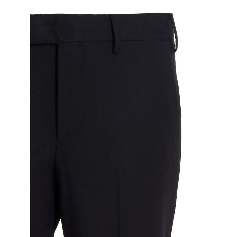 'Master' Hose für Herren