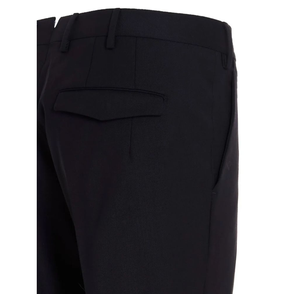 'Master' Hose für Herren