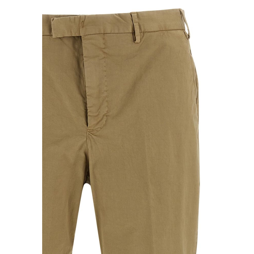 'Master' Hose für Herren