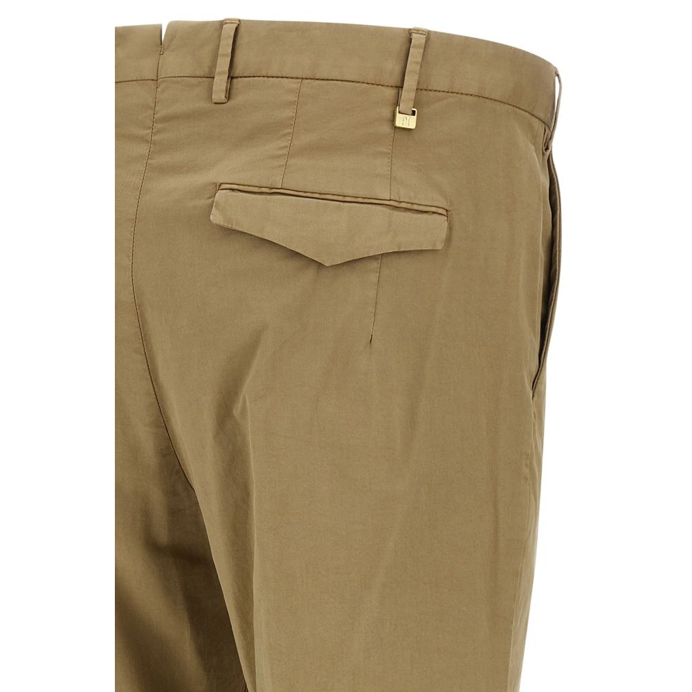 'Master' Hose für Herren