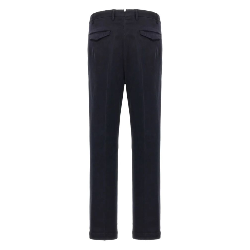 'Masterhook-Fastening' Hose für Herren