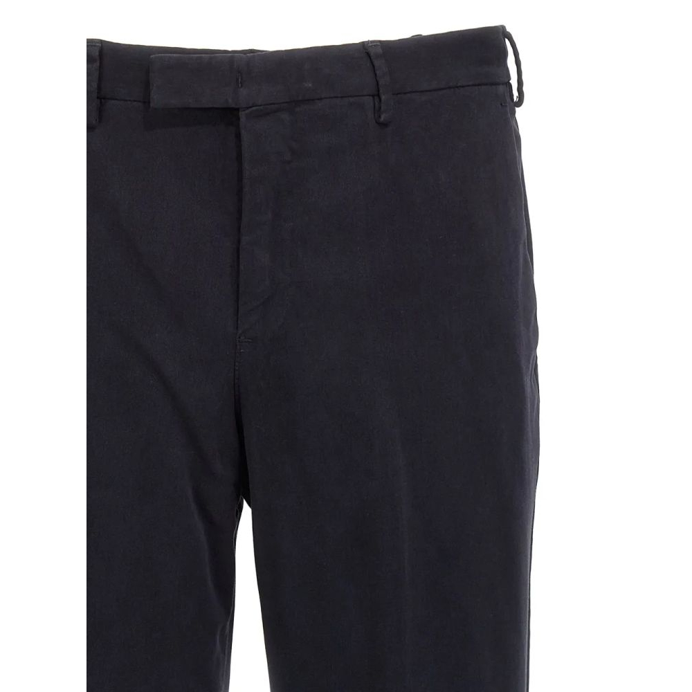 'Masterhook-Fastening' Hose für Herren