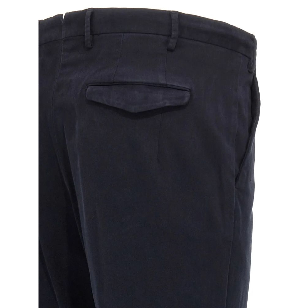 'Masterhook-Fastening' Hose für Herren