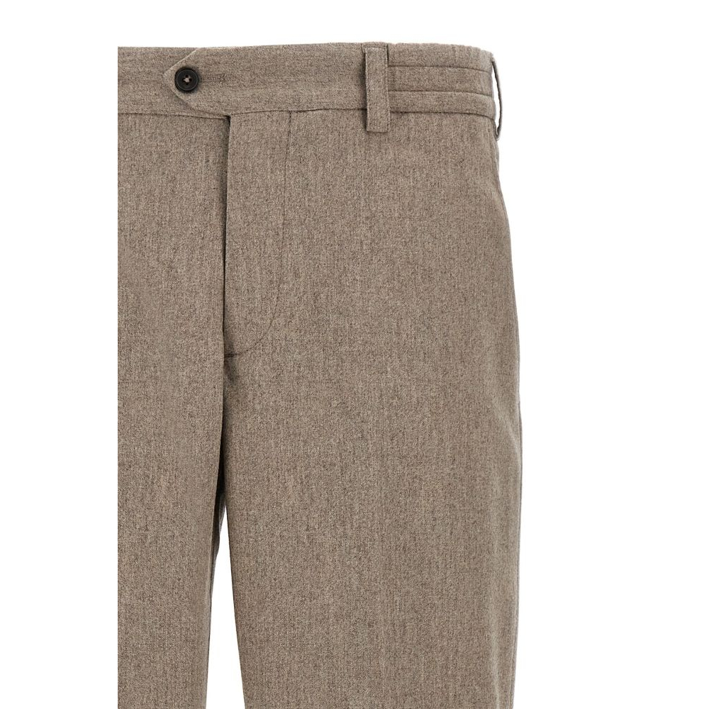 Pantalon 'The Rebel' pour Hommes