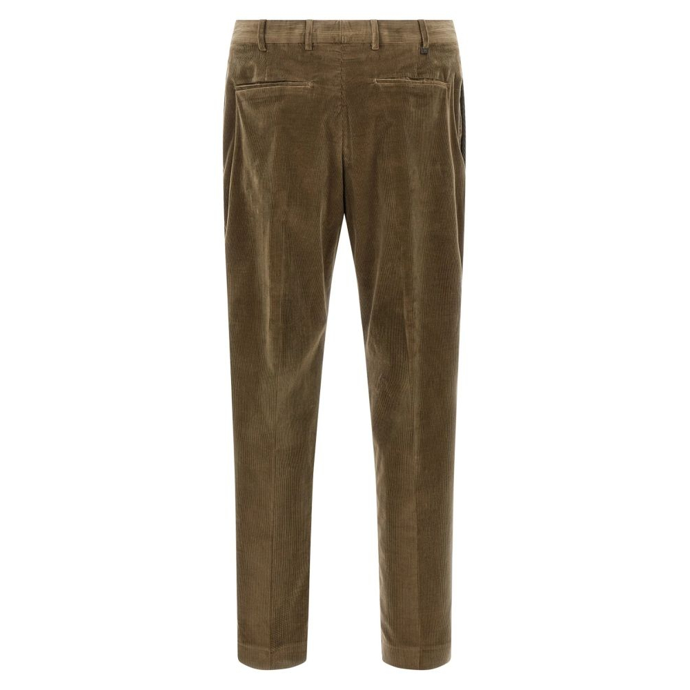 Pantalon 'The Rebel' pour Hommes