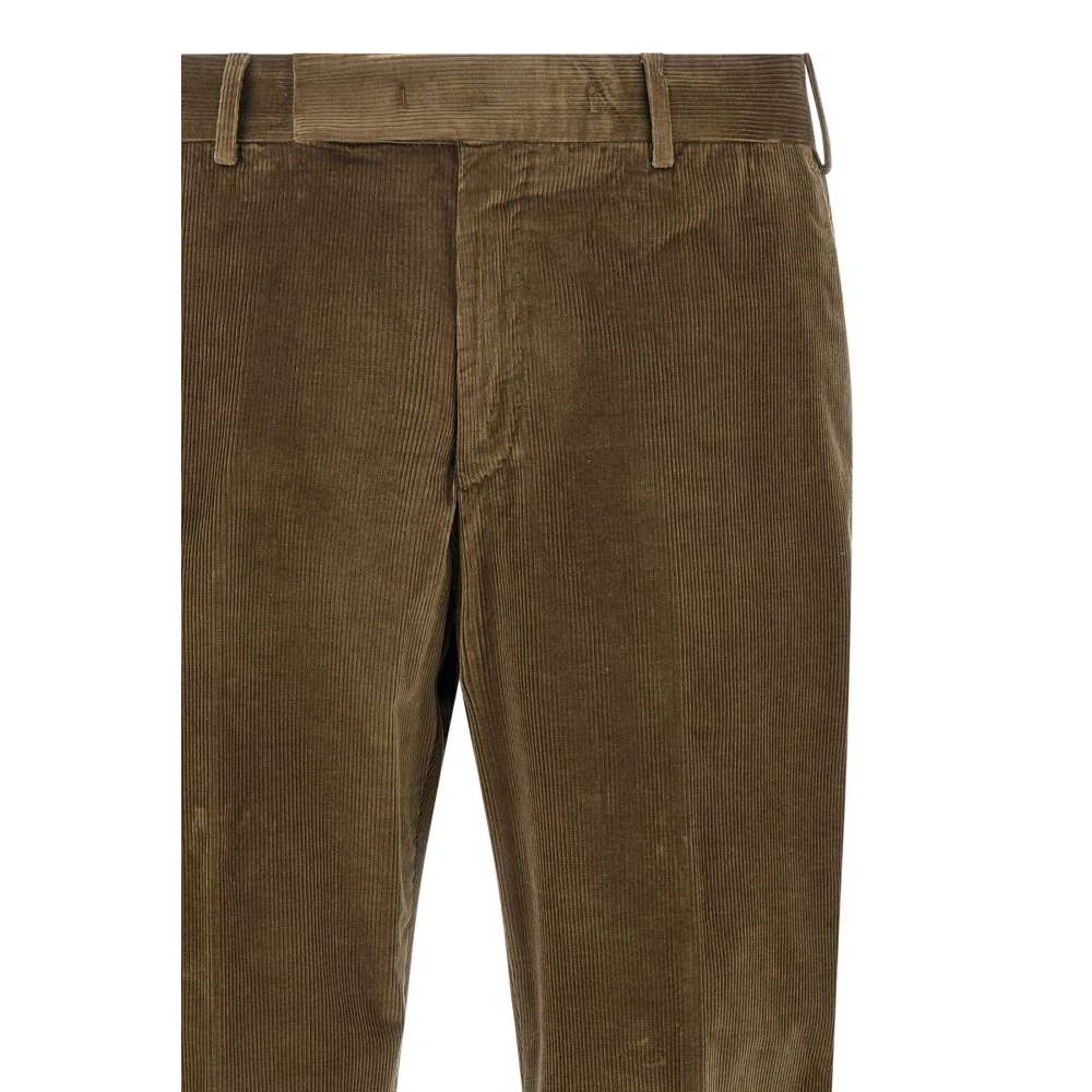Pantalon 'The Rebel' pour Hommes