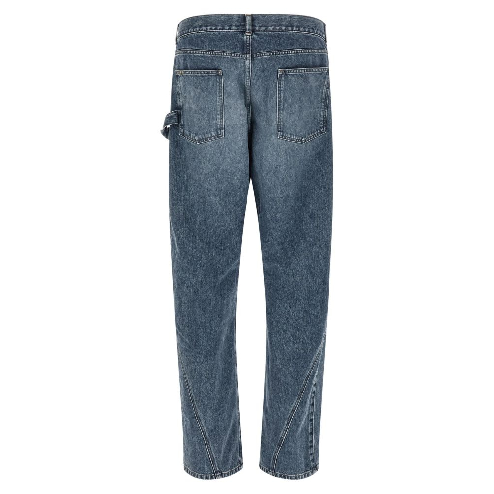 Men's 'Twisted Workwear' Jeans