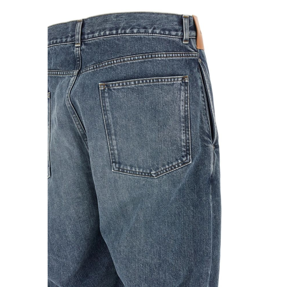 Men's 'Twisted Workwear' Jeans