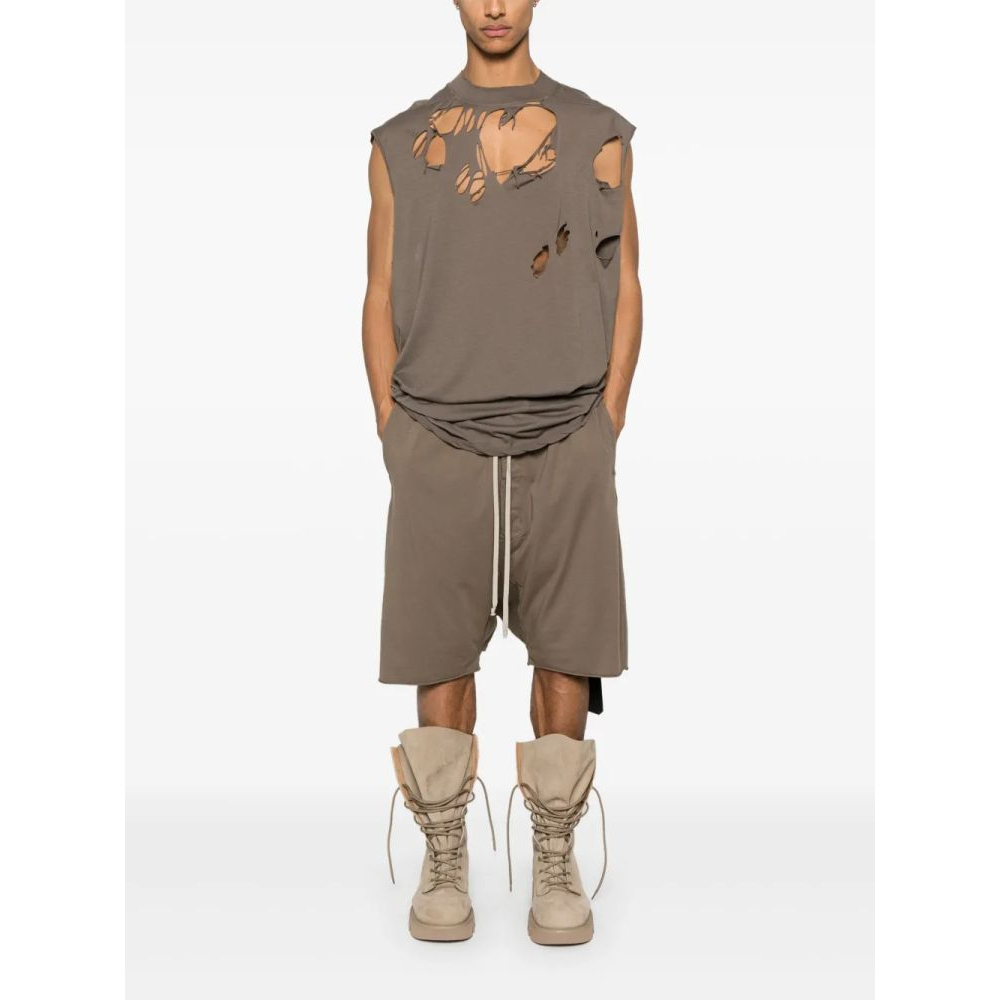 Men's 'Tarp' Tank Top