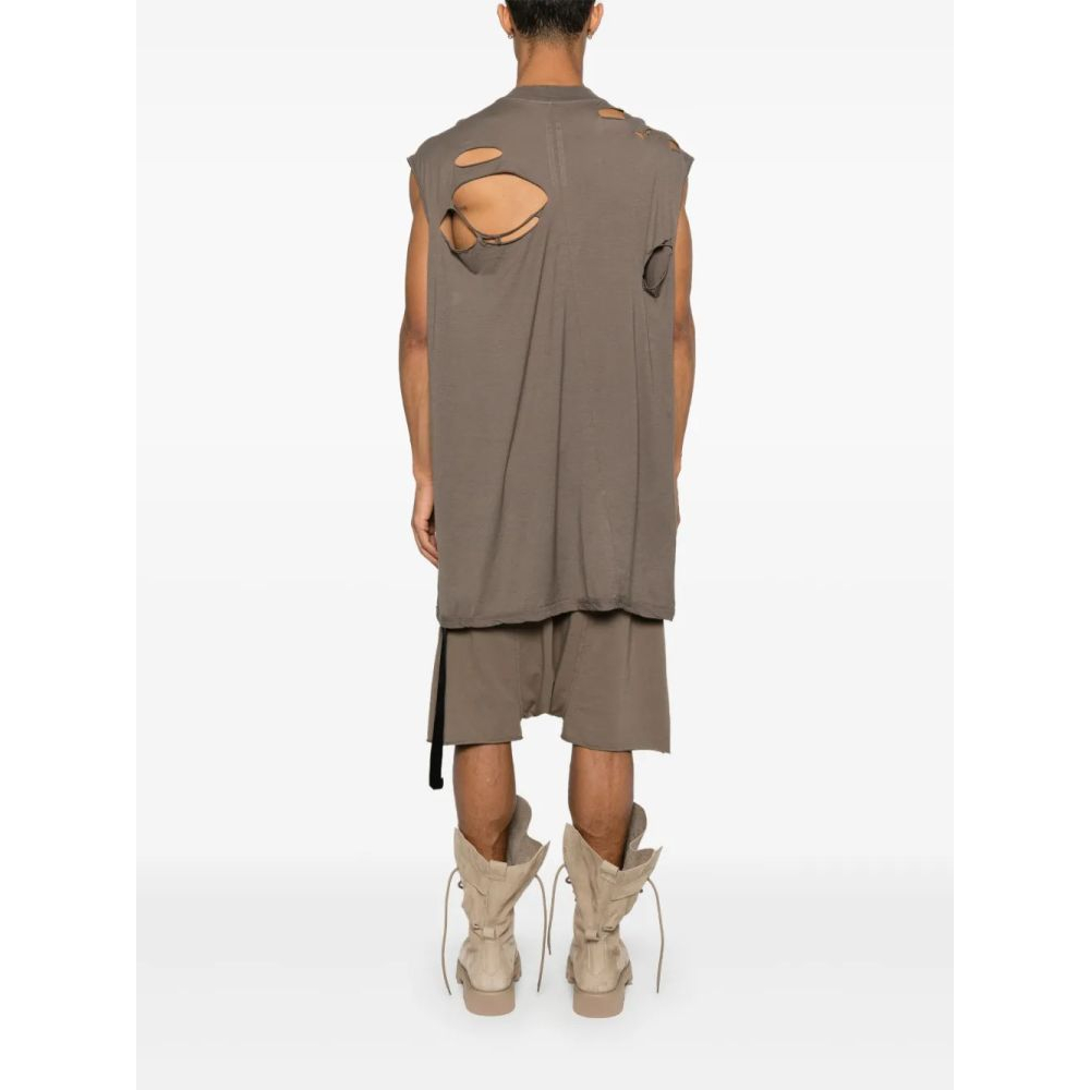 Men's 'Tarp' Tank Top