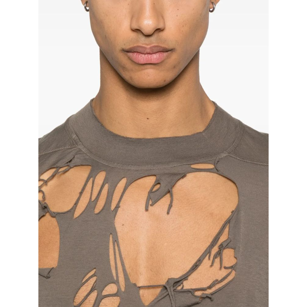 Men's 'Tarp' Tank Top