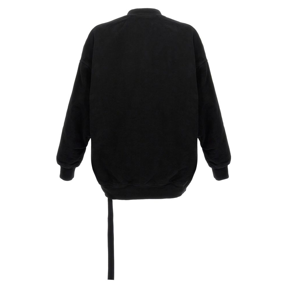 Blouson bomber 'Jumbo Flight' pour Hommes