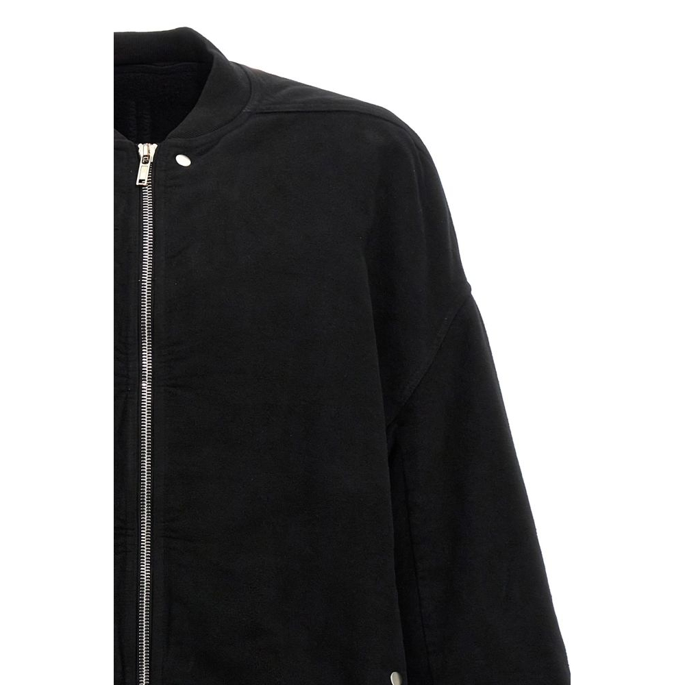 Blouson bomber 'Jumbo Flight' pour Hommes