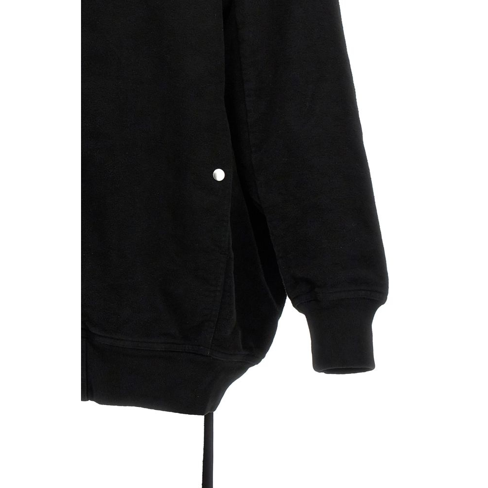 Blouson bomber 'Jumbo Flight' pour Hommes