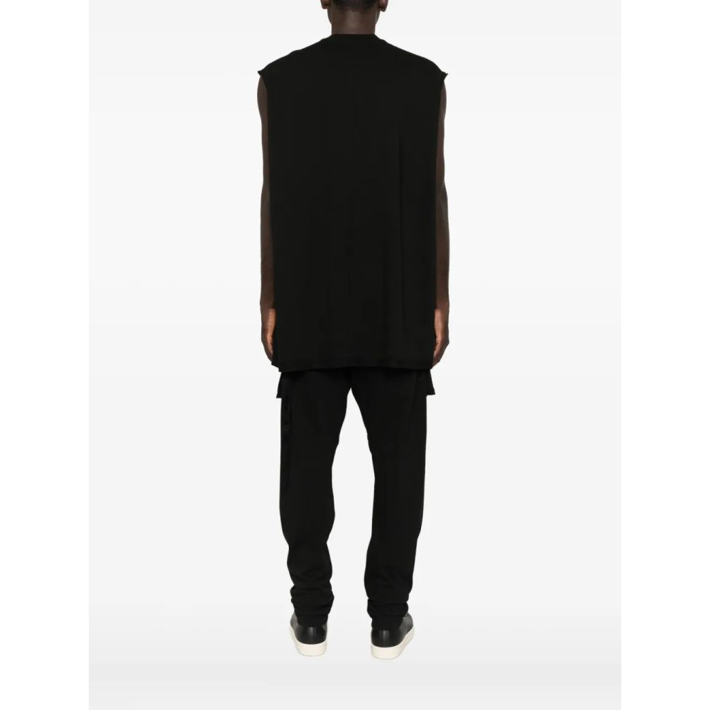 Men's 'Graphic-Print' T-Shirt