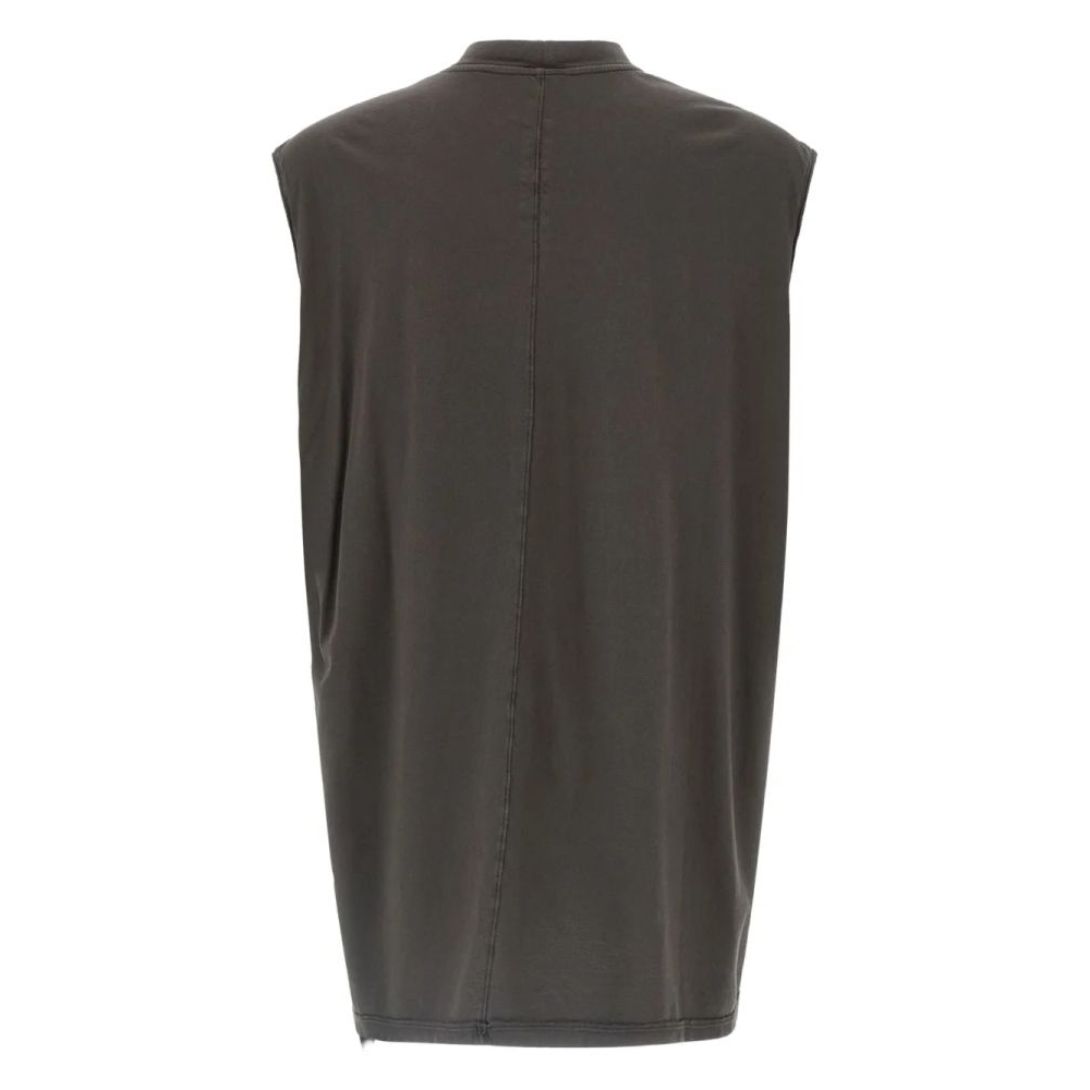 'Trap T' Top für Herren