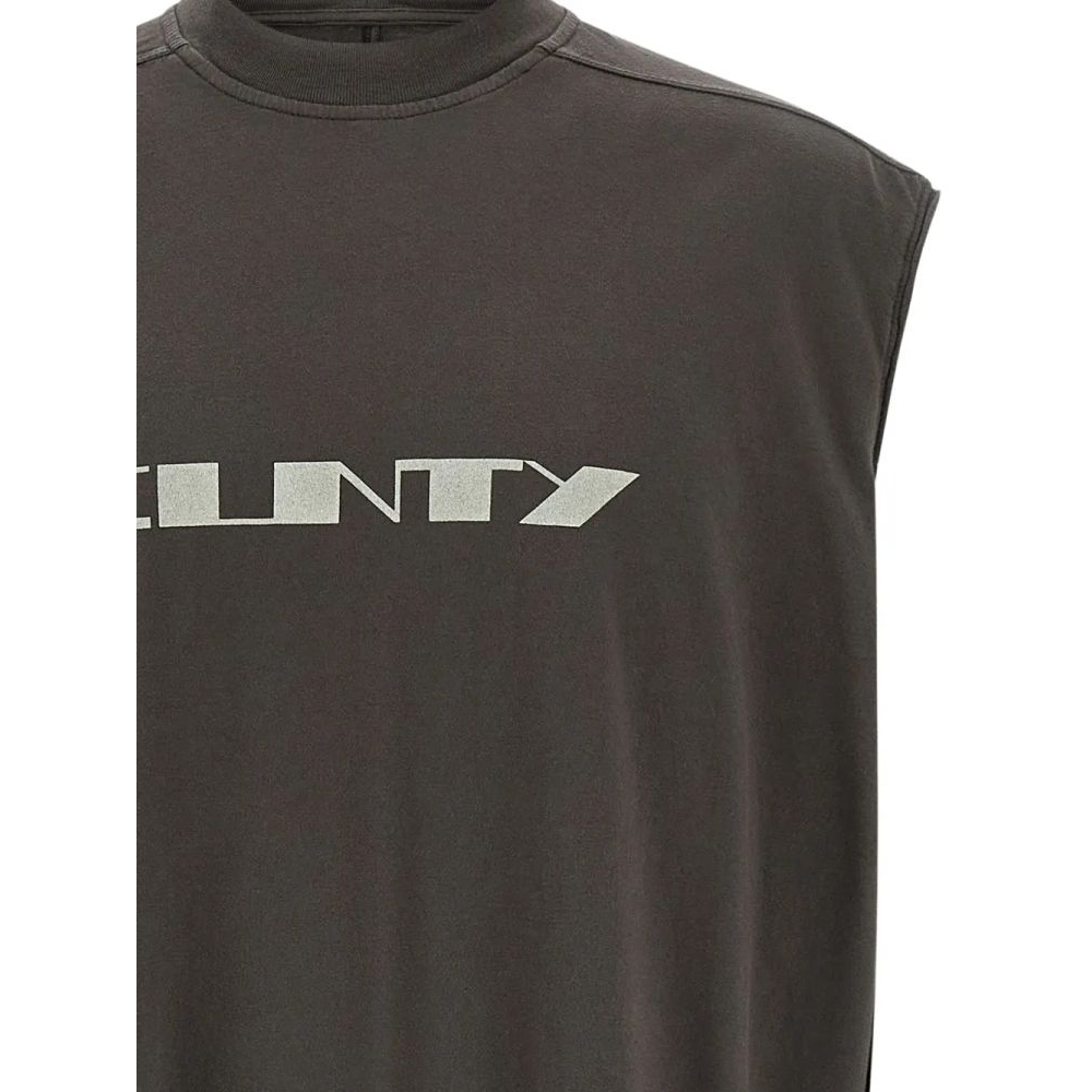 'Trap T' Top für Herren