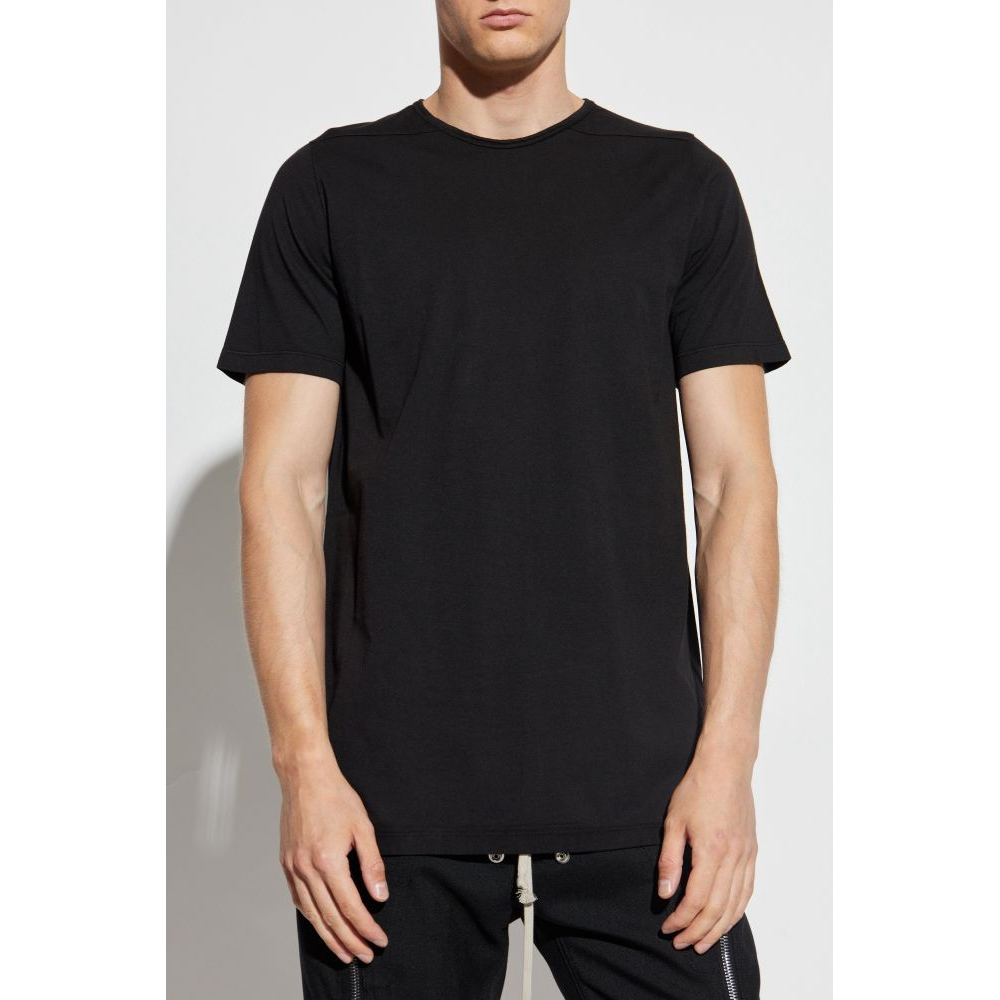 Men's 'Logo' T-Shirt