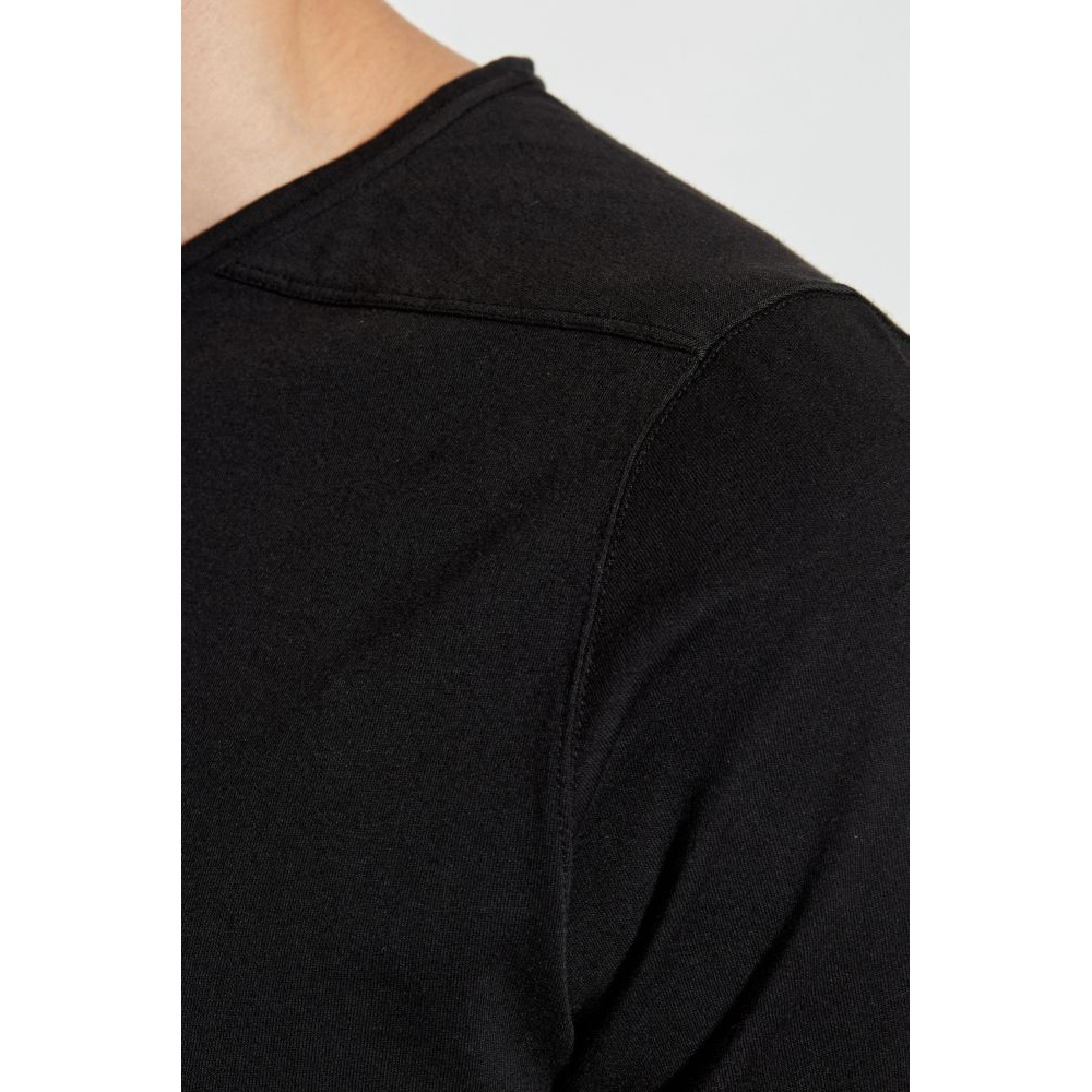 Men's 'Logo' T-Shirt