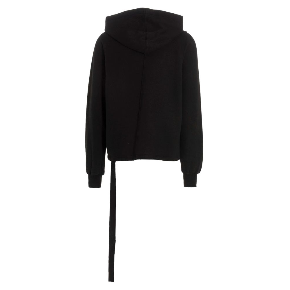 'Oversized' Kapuzenpullover für Herren