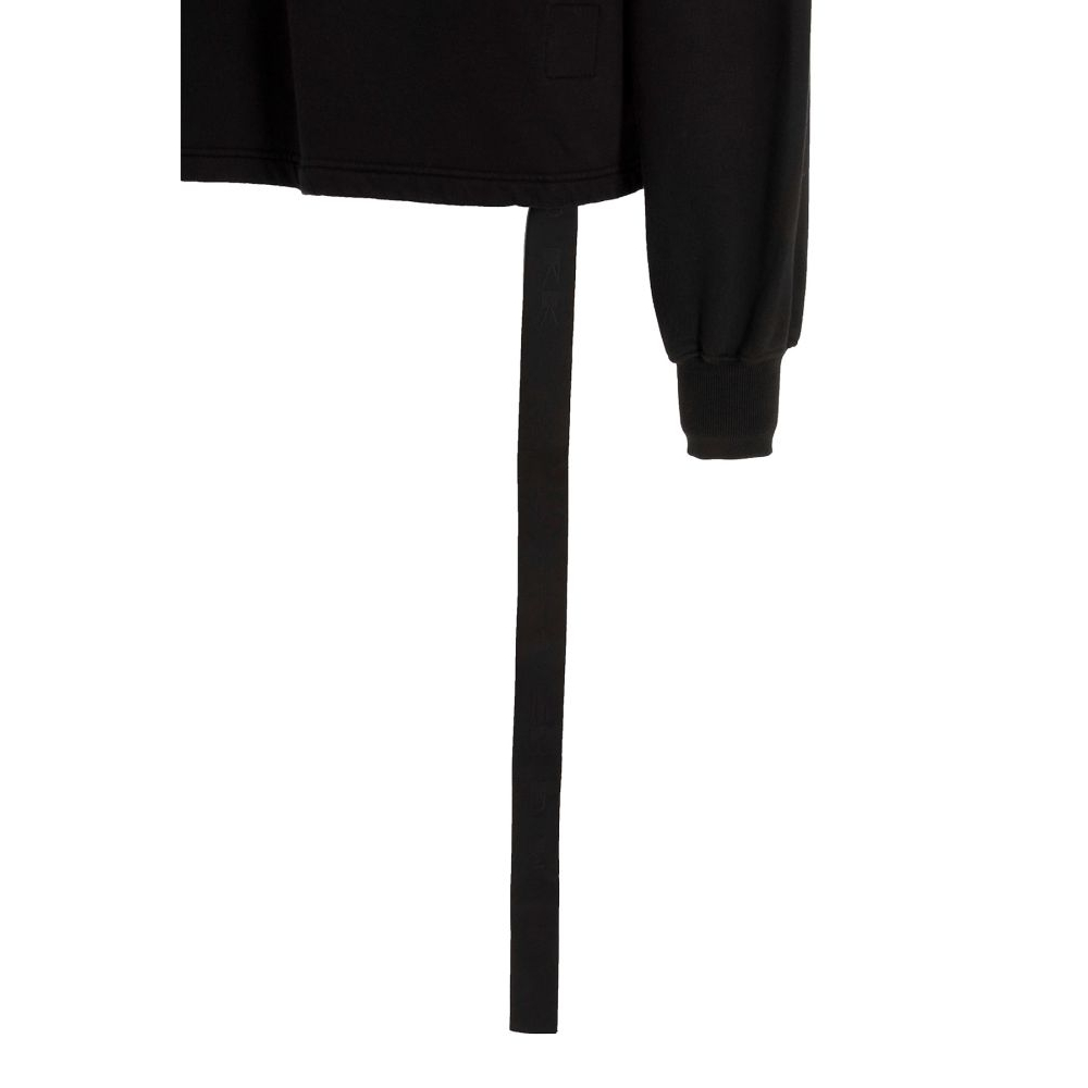 'Oversized' Kapuzenpullover für Herren