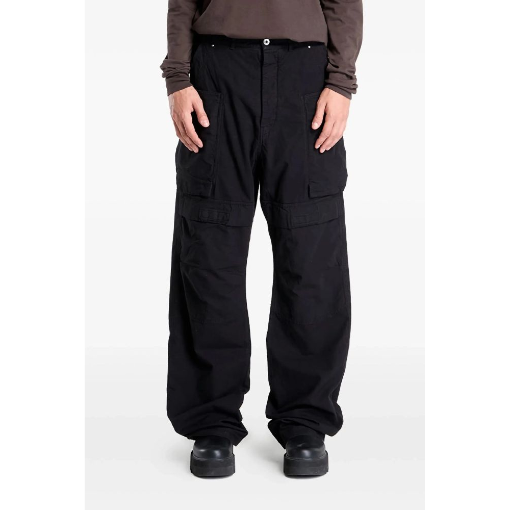 Pantalon cargo 'Stefan' pour Hommes