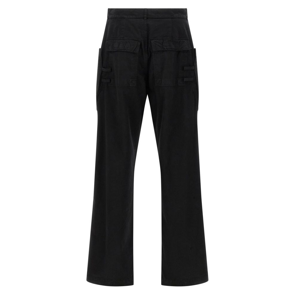 Pantalon cargo 'Stefan' pour Hommes