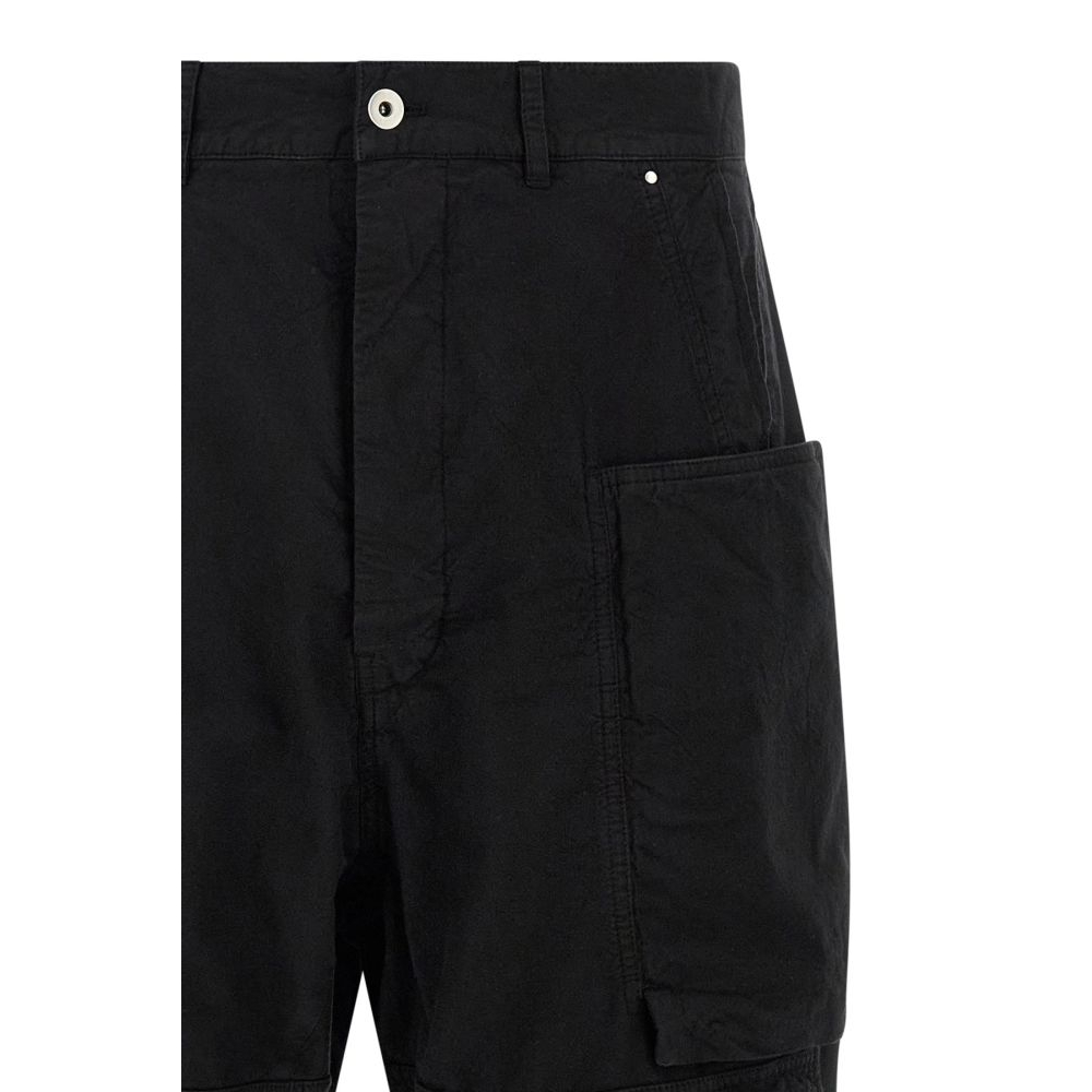 Pantalon cargo 'Stefan' pour Hommes