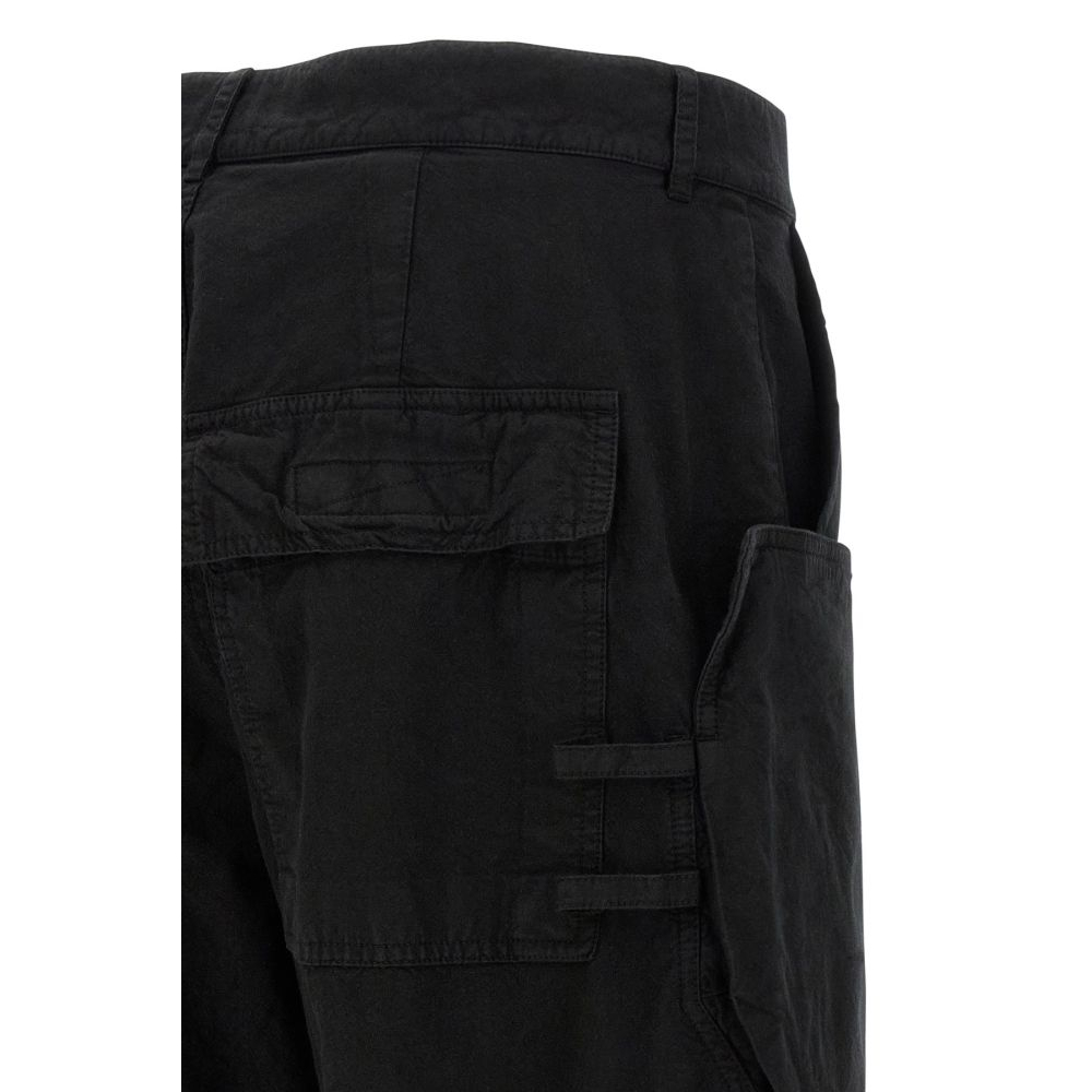 Pantalon cargo 'Stefan' pour Hommes