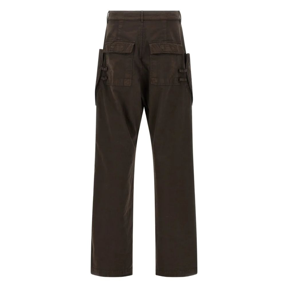 Jeans 'Stefan Wide-Leg' pour Hommes