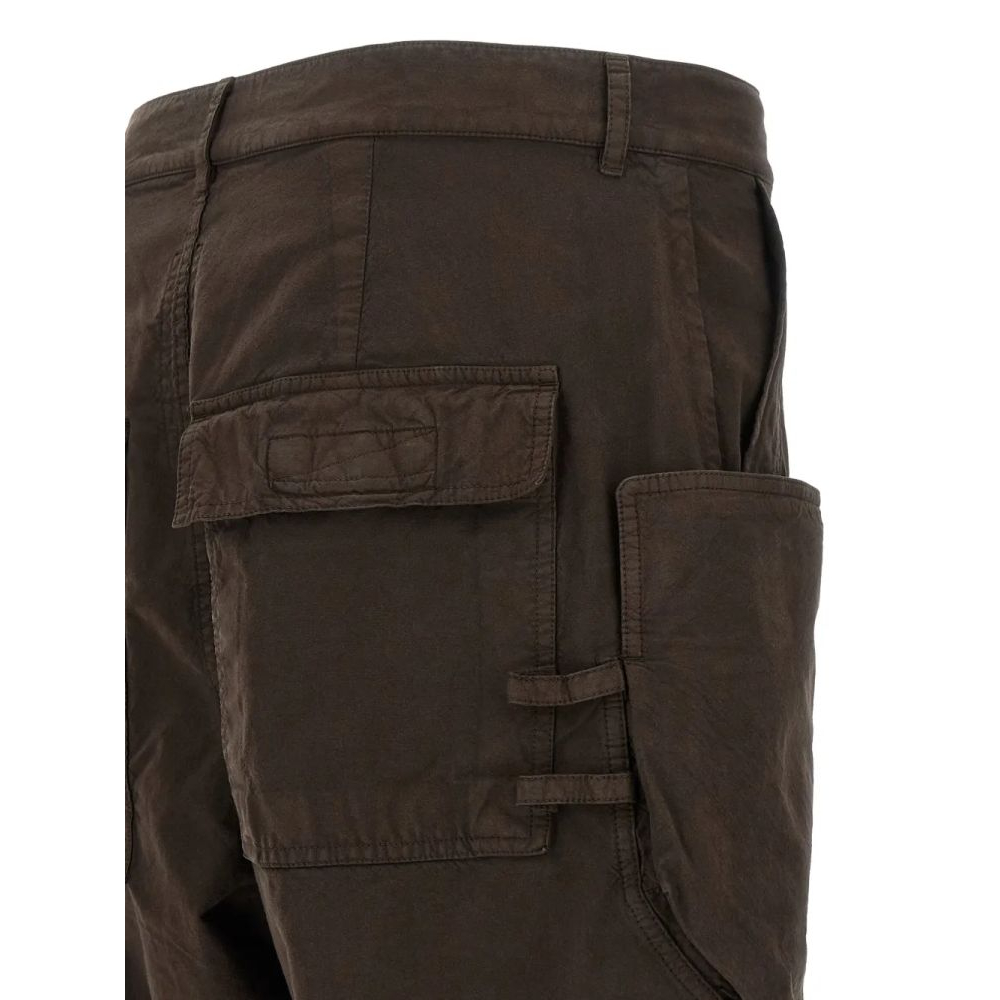 Jeans 'Stefan Wide-Leg' pour Hommes