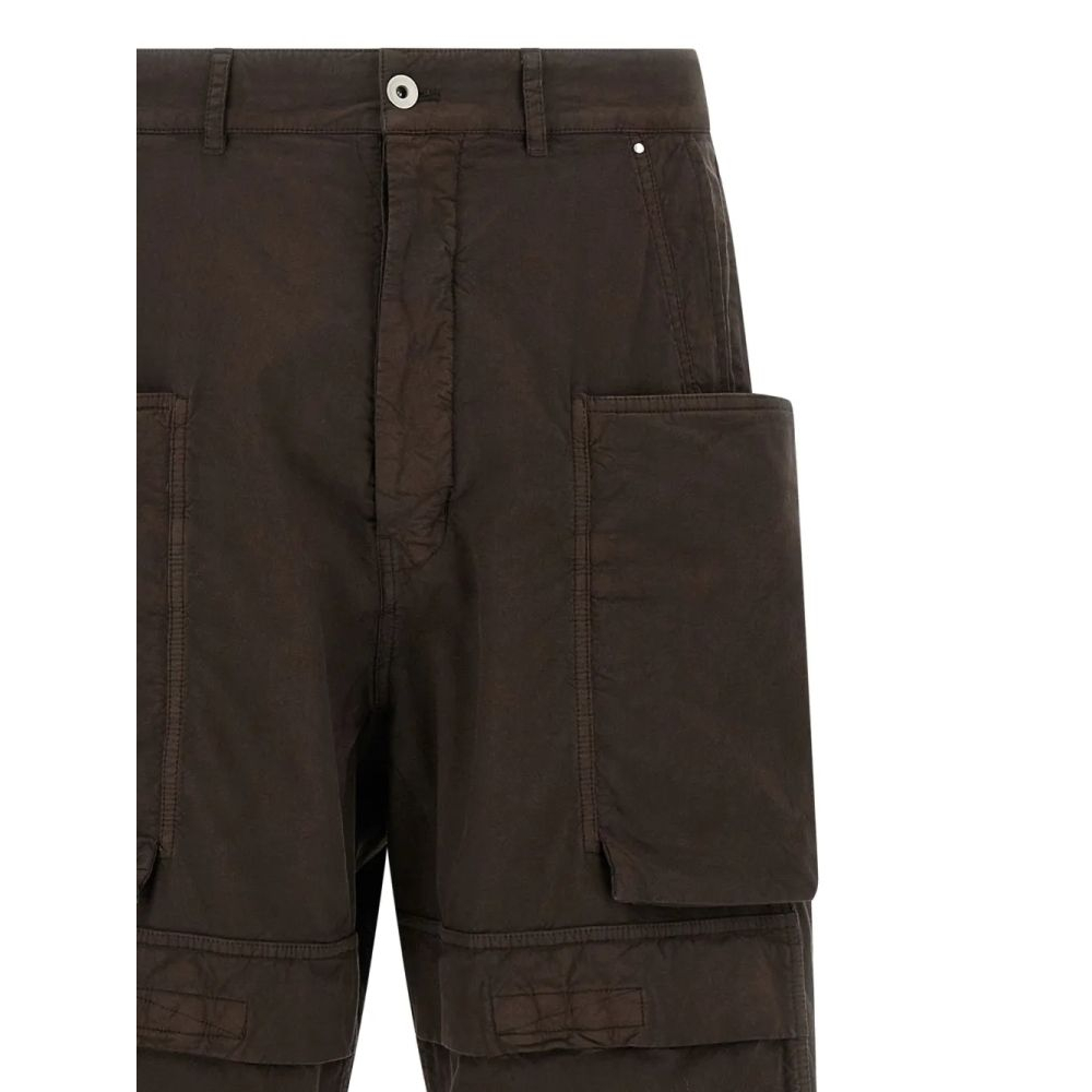 Jeans 'Stefan Wide-Leg' pour Hommes