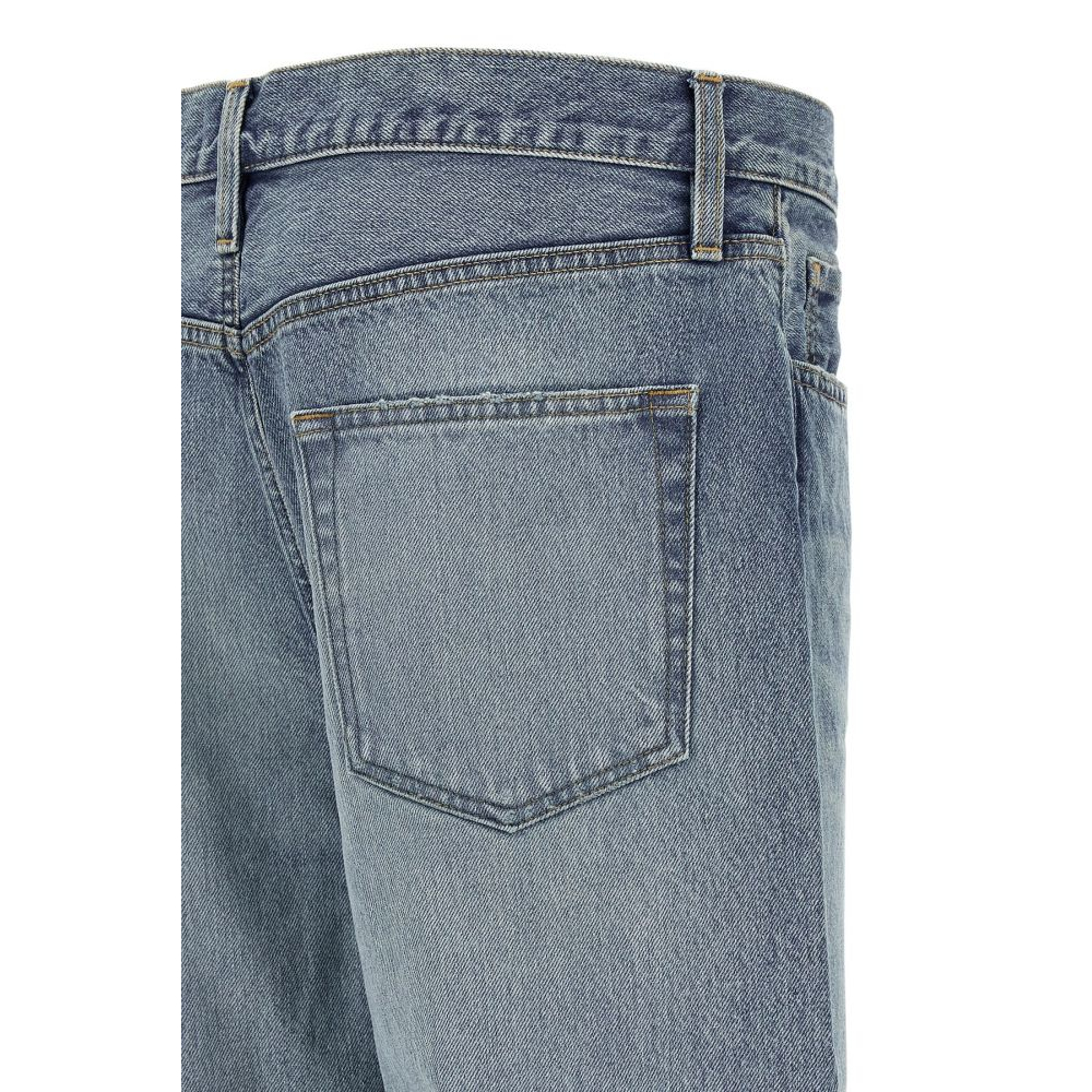 Jeans 'Revolution' pour Hommes