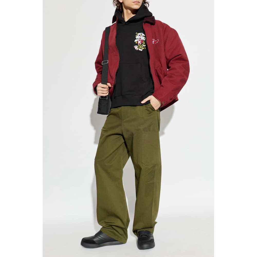 Sweatshirt pour Hommes