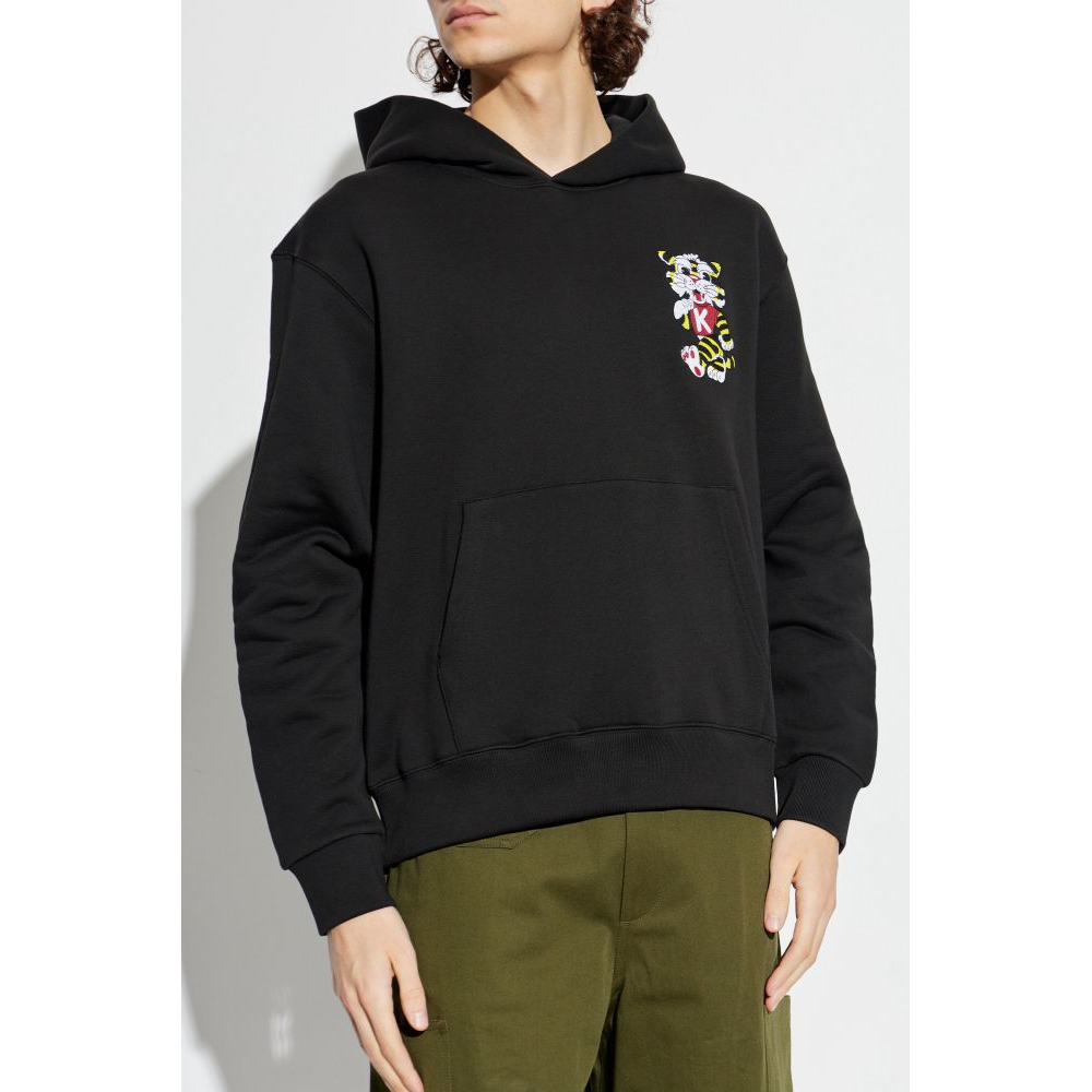 Sweatshirt pour Hommes