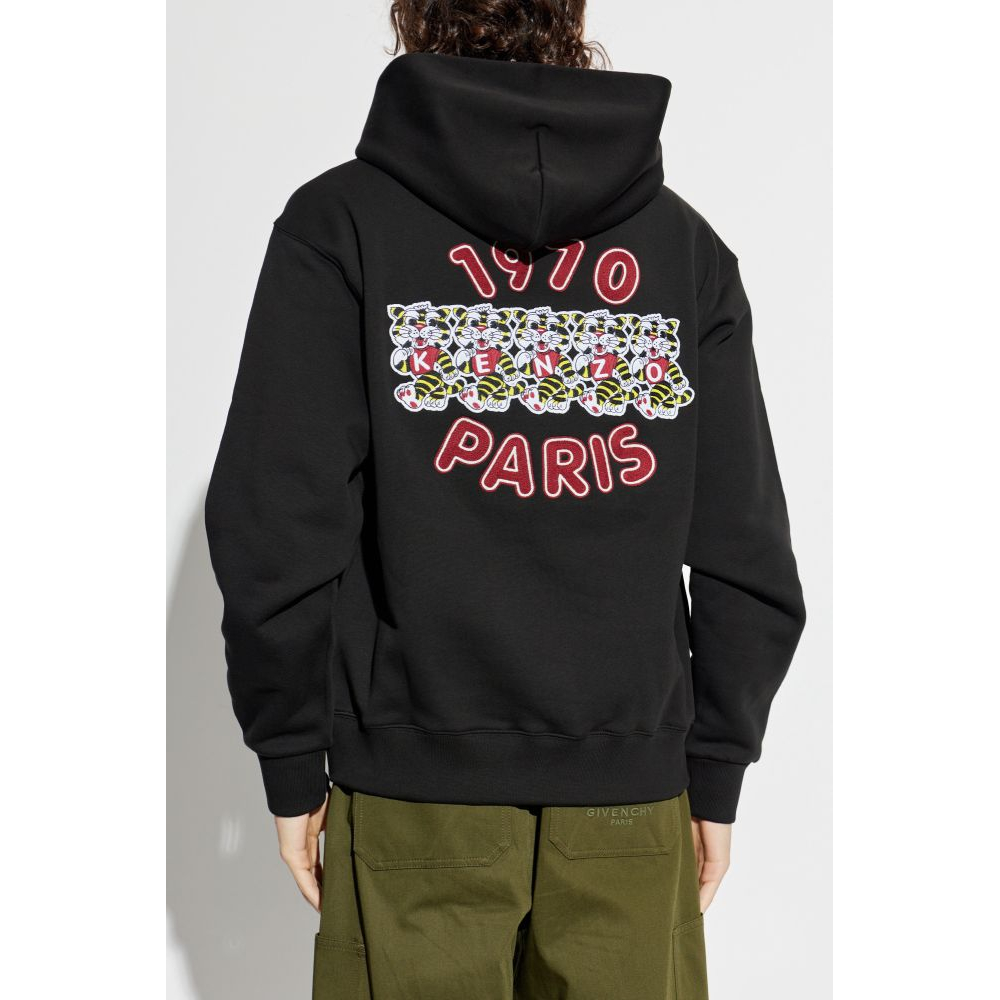 Sweatshirt pour Hommes