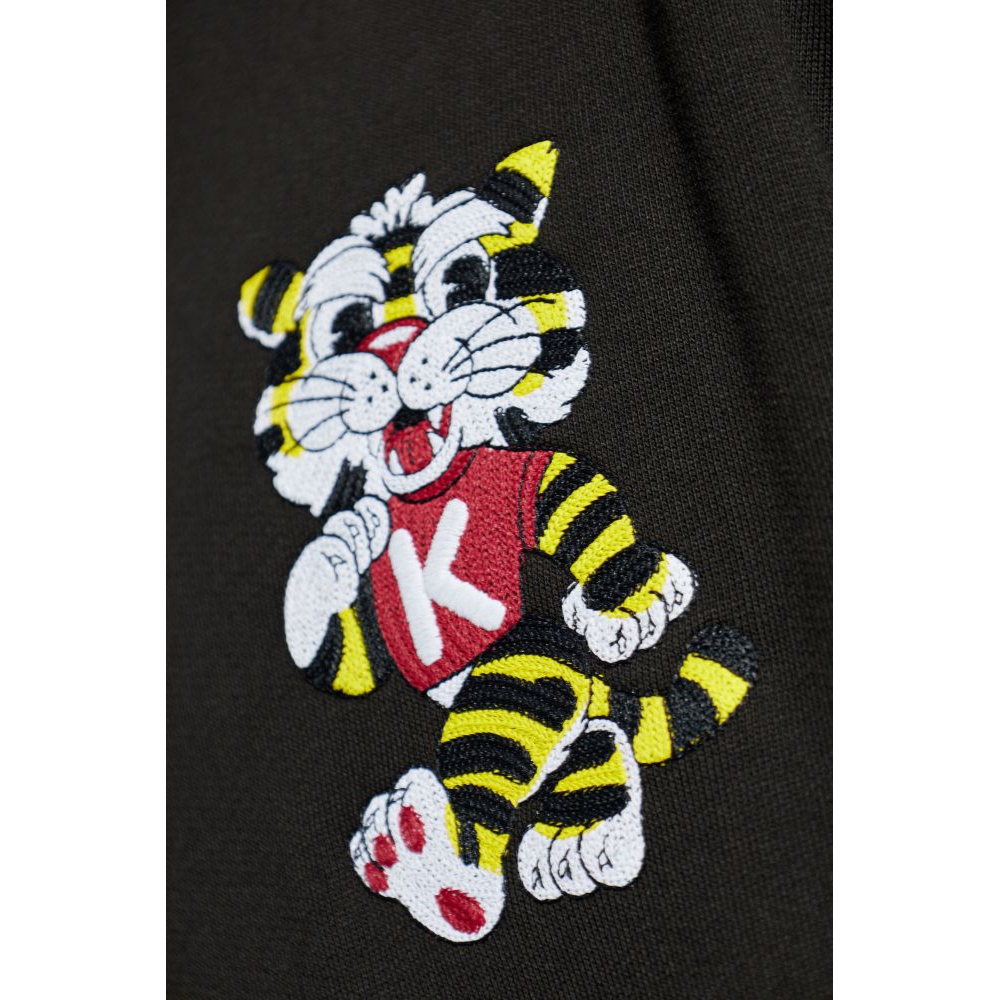 Sweatshirt pour Hommes